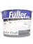 Füller Fullset Elyaflı Çatı Kaplama 15 Litre Beyaz 1