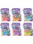 Bfs Oyun Arkadaşı ve Gece Lambası Fizzy Pets 2