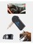 Bluetooth Aux Araç Kiti Eller Serbest Müzik Çalar Dahili Mikrofonlu 5