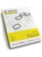 68169070G Segman Olcu: 0.50 11258513601 1