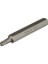 Torx Otomotiv Bits Uç - T50X75 (8 Adet) 1