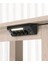 LP764 Çoklu Gece Lambalı Priz Yüksek Gerilim Korumalı 4’lü Priz 2xusb 2xtype-C Çıkışlı Grup Priz Çoğaltıcı 5