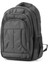 Notebook Sırt Çantası 15.6-17" Siyah Plmcıty-S 1