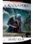 Sessiz Kılıç - Drizzt Efsanesi 11. Kitap 1