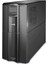 Smart-Ups 3kva Tower 230V 8x Iec C13+2X Iec C19 Outlets Smartconnect Port+Smartslot Avr 1