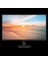 Phılıps 27E1N1200A/01 27" 4ms, 120hz, Full Hd, Dp, Hdmı, D-Sub, 2x Hoparlör, IPS Panel Monitör 1