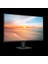 Phılıps 27E1N1200A/01 27" 4ms, 120hz, Full Hd, Dp, Hdmı, D-Sub, 2x Hoparlör, IPS Panel Monitör 2