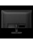 Phılıps 27E1N1200A/01 27" 4ms, 120hz, Full Hd, Dp, Hdmı, D-Sub, 2x Hoparlör, IPS Panel Monitör 3