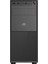 PB-A400B 400W 1*12CM Fan Usb3.0 Atx Siyah Kasa 1