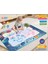 Bfs SHB901 Water Magic Sihirli Boyama Halısı 1