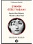 Zihnin Gizli Yaşamı - Beyniniz Nasıl Düşünür, Hisseder ve Karar Verir 1