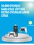Retro Oyun Konsolu – Yüksek Çözünürlük ve Geniş Oyun Seçenekleri 1