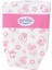 Bfs 826508 Baby Born 5li Bebek Bezi (Oyuncak Bebek Için) 3
