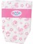 Bfs 826508 Baby Born 5li Bebek Bezi (Oyuncak Bebek Için) 4