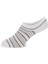 Kadın Gri Çorap 50308199-VR024 2