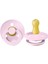 Bfs Colour Kauçuk Emzik 0-6 Ay Pink 1
