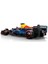 Bfs LEGO Speed Champions Oracle Red Bull Racing RB20 F1 Yarış Arabası 3
