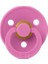 Bfs Bibs Colour Kauçuk Emzik 0-6 Ay Bubblegum 1