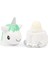 Bfs Very Bella Unicorn Işıltısı Lip Balm 2