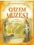 Gizem Müzesi 1