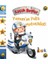 Yaman’ın Polis Motosikleti - Küçük Beyler 1