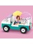 Bfs LEGO Friends Heartlake City Dondurma Kamyonu 42644 3