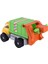 Bfs 4005 Zuzu Çöp Kamyonu 4