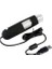 50X1000X 1.3 Mp Popüler ,usb Dijital Mikroskop 7