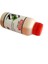ASR41 250 ml - Reçine Bazlı Kırmızı Lehim Suyu 1