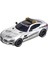 Bfs Carrera Go Dtm Power Run Yarış Pisti 3
