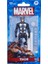 Bfs E7837 Marvel 9.5 cm Aksiyon Figürleri 2