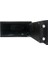 Laptop Kasa 200X420X370MM 2