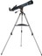 Az 70070 Astronomik Teleskop 5