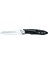 Skeletool Kb Black 15 cm 1
