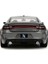 Bfs Hızlı & Öfkeli 2021 Dodge Charger Model Aracı 3