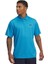 Matchplay Printed Erkek T-Shirt 1377377-452 1