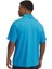 Matchplay Printed Erkek T-Shirt 1377377-452 2