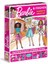 Bfs Nessiworld 1901 Diytoy, Barbie Fashionistas Kıyafet Giydirme 2