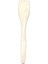 Ahşap Gürgen Ağacı Spatula 29x5 cm 2