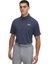 T2G Pique Polo Erkek T-Shirt 1390123-402 1