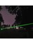 Şarjlı Yeşil Lazer Pointer 1000MW BM-520 6