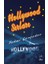 Hollywood Sırları 1