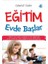Eğitim Evde Başlar 1