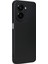 Samsung Galaxy A07 Auto Focus Karbon Kapak - Siyah 1