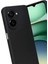 Samsung Galaxy A07 Auto Focus Karbon Kapak - Siyah 2