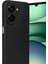 Samsung Galaxy A07 Auto Focus Karbon Kapak - Siyah 3