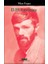 D.h. Lawrence 1