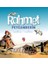 Rahmet Peygamberim 1