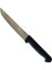 Bursa Mutfak ve Ekmek Bıçağı 12 Cm, Plastik Sap 2