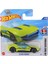 Bfs 5785 Hot Wheels Araba 72 Adet Koli ile Satılır. Koli Fiyatıdır. 1